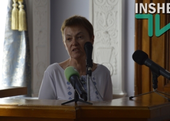 Николаевские депутаты снова провалили утверждение Положения об общественных слушаниях