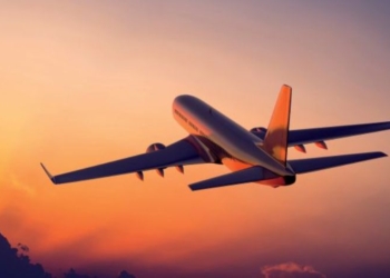 Украина закрыла небо для российских самолетов, которые летят в Сирию