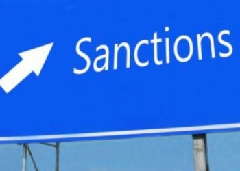 ЕС и США введут новые санкции против России, если на оккупированном Донбассе пройдут выборы – СМИ