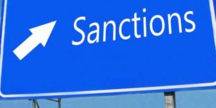 ЕС и США введут новые санкции против России, если на оккупированном Донбассе пройдут выборы – СМИ