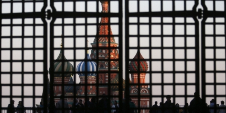 Евросоюз продлил санкции в отношении России еще на полгода