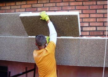 Предприятие, которое за капремонт амфитеатра в городке «Сказка» ругали николаевские депутаты, утеплит два интерната за 5 миллионов