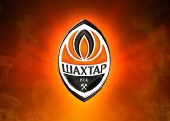 «Шахтер» больше не будет играть во Львове матчи Премьер-лиги – СМИ