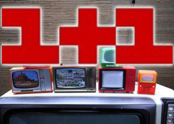 Журналистов “1+1” задержали на границе с Беларусью и 10 часов допрашивали в КГБ