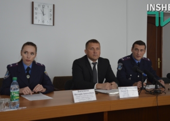 «Мертвые души»: в Николаевской области работало предприятие, на котором учредитель-директор-главбух умер ещё зимой этого года