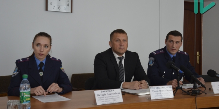 «Мертвые души»: в Николаевской области работало предприятие, на котором учредитель-директор-главбух умер ещё зимой этого года