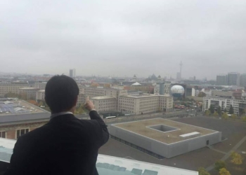 Siemens интересует производство трамваев в Украине