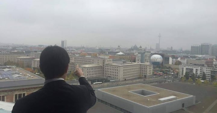 Siemens интересует производство трамваев в Украине