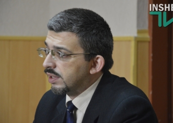 В КИУ назвали три фактора, поспособствовавших «спокойному и тихому» голосованию в Николаеве и области