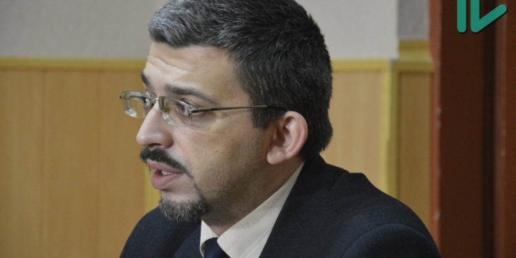 В КИУ назвали три фактора, поспособствовавших «спокойному и тихому» голосованию в Николаеве и области