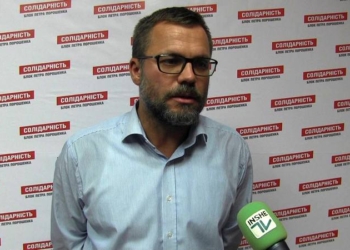 Явка избирателей на выборы в районах Николаевской области выше, чем в городах – Вадатурский