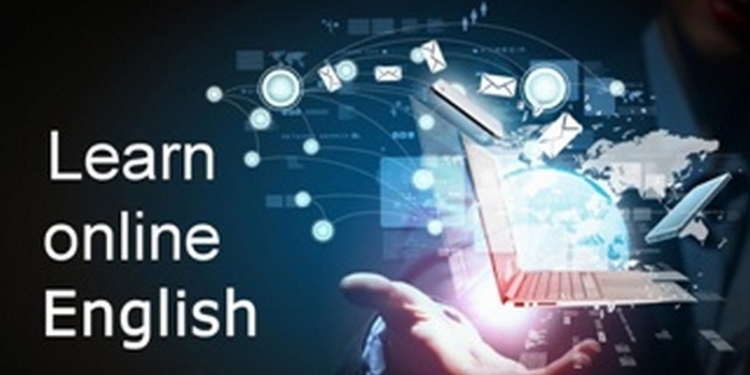 В Николаеве для переселенцев открыли онлайн-курсы английского языка