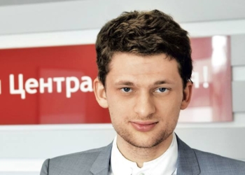 Поклонники джаза возвращают кредиты чаще, чем фанаты регги и дабстепа