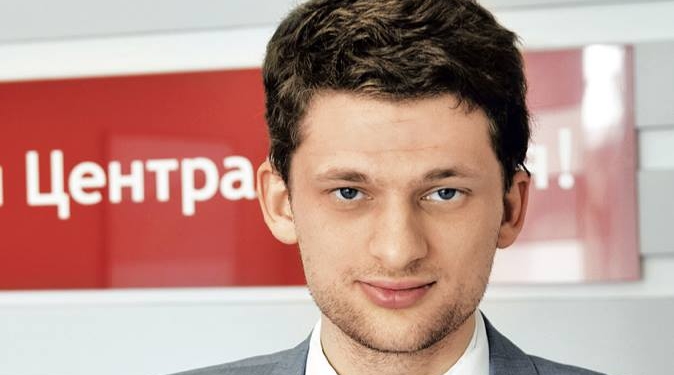 Поклонники джаза возвращают кредиты чаще, чем фанаты регги и дабстепа