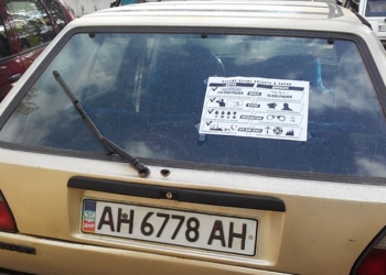 В “ДНР” вербовщики в Сирию нехотя признали то, от чего всегда открещивались