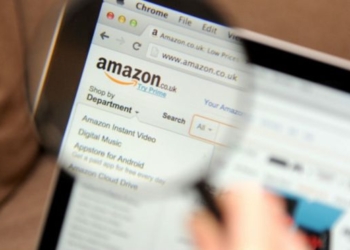 Amazon подала в суд на тысячу человек – за негативные комментарии