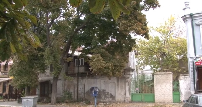 В Николаеве на одном избирательном участке обнаружили 200 «мертвых душ». «БПП «Солидарность» призывает партии объединиться против фальсификаций