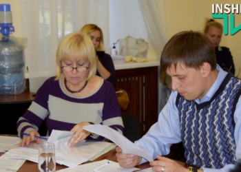 Уже не «очко»: трое кандидатов-самовыдвиженцев в Николаевские городские головы снялись с регистрации, в том числе и клон Дятлова