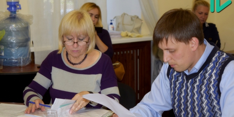 Уже не «очко»: трое кандидатов-самовыдвиженцев в Николаевские городские головы снялись с регистрации, в том числе и клон Дятлова