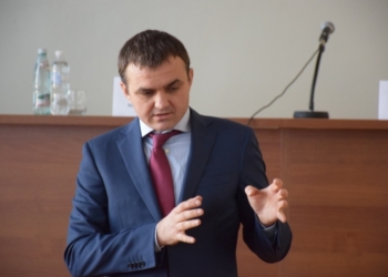 52 млн. гривен на следующей неделе будут выделены на ремонт дороги Н-11 «Николаев-Днепропетровск»