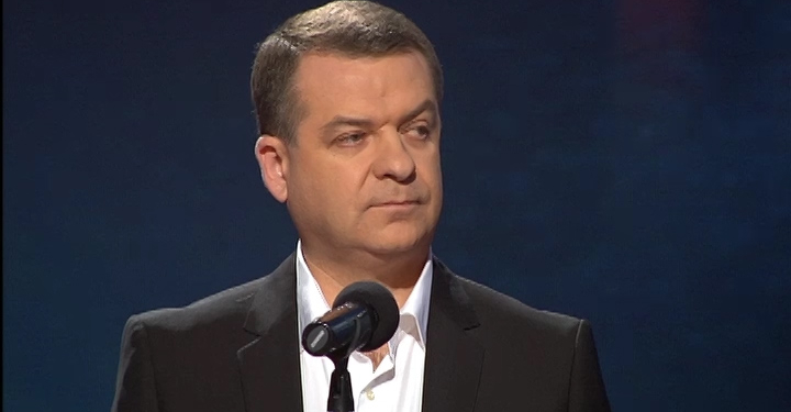 Скандальный прокурор Корниец уверяет, что изъятые у него бриллианты были мелкими и дешевыми Больше ч