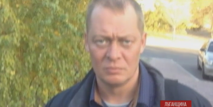 СМИ нашли военного РФ в рядах наблюдателей ОБСЕ