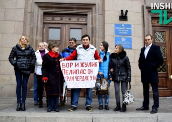 «ПИОНЕРская мансарда»: жильцам дома предложили войти в рабочую группу по проверке выстроенного Пелипасом