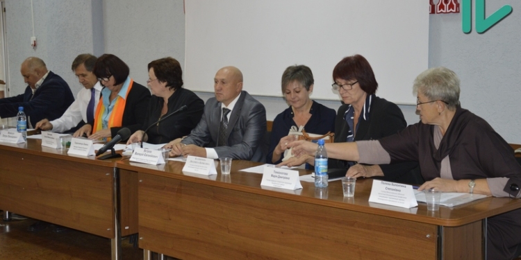 Николаевские предприниматели поддержат на выборах политсилы, которые не на словах, а на деле будут помогать бизнесу