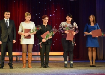 Четыре семьи погибших военнослужащих из Николаевской области получили квартиры