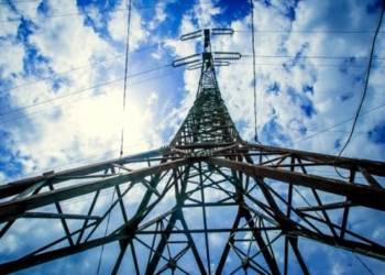 Украина возобновила подачу электричества в Крым