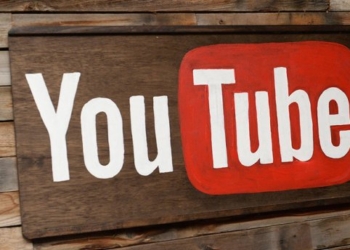 YouTube запускает платную подписку