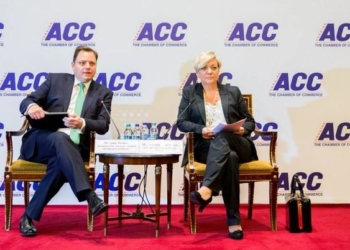 Банки спишут 50% долга по ипотеке. НБУ подготовил законопроект, и МВФ его поддержал – Валерия Гонтарева