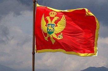 Все из-за НАТО. Черногория обвинила Москву в причастности к акциям протеста