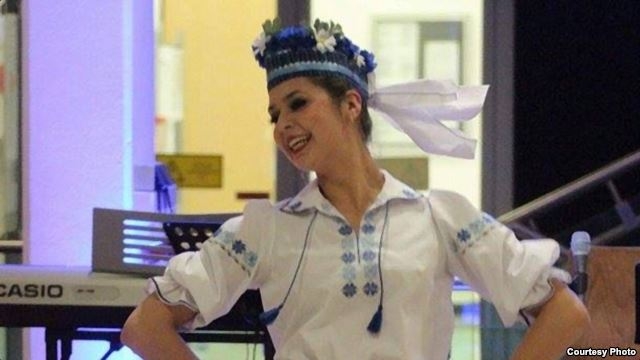 Национальный скандал на телешоу. Зрители “СТБ” требуют извинений