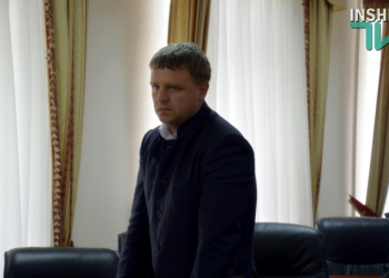 В Николаеве проверят медучреждения, в которых с пациентов вымогают деньги за бесплатные процедуры