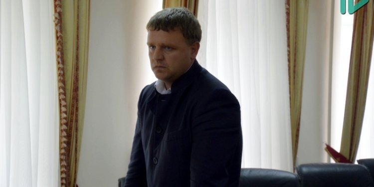 В Николаеве проверят медучреждения, в которых с пациентов вымогают деньги за бесплатные процедуры