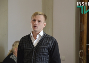 На оздоволение 600 детей из бюджета Николаева в этом году направили 1,8 миллиона гривен