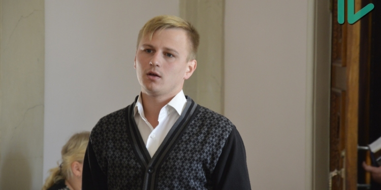 На оздоволение 600 детей из бюджета Николаева в этом году направили 1,8 миллиона гривен