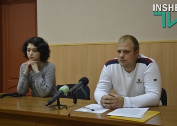 «Такой наглой работы я ещё не видел» – в николаевской «ОПОРЕ» отмечают ухудшение ситуации с непрямым подкупом избирателей на этих выборах