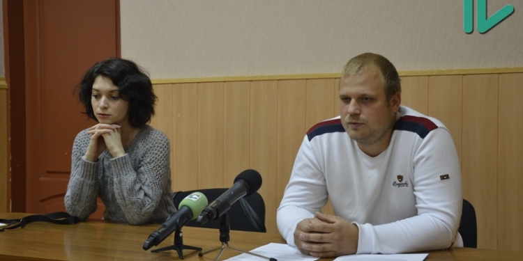 «Такой наглой работы я ещё не видел» – в николаевской «ОПОРЕ» отмечают ухудшение ситуации с непрямым подкупом избирателей на этих выборах