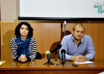 Выборы в Николаевской области прошли прозрачно и законно – ОПОРА