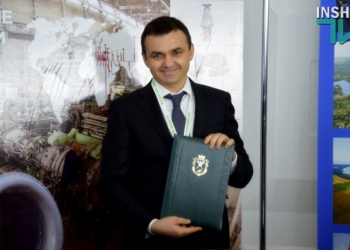 Вадим Мериков на инвестфоруме: «Мы помогаем и поддерживаем, а не требуем и вымогаем»!