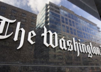 WP: США планируют направить в Сирию американский спецназ