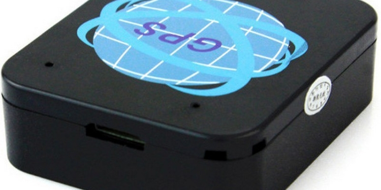 В Николаеве начали реализацию проекта GPS-мониторинга коммунального транспорта