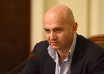 В БПП не исключают «хорватского сценария» амнистии на Донбассе