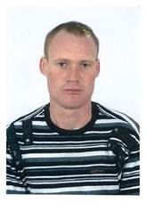 На Николаевщине разыскивают без вести пропавшего мужчину