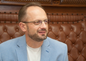 Бессмертный рассказал истинную причину переноса боевиками «выборов»