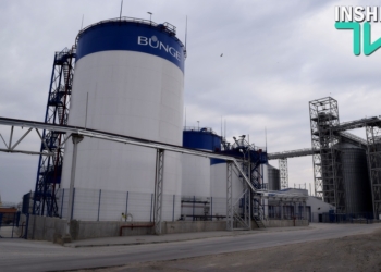 АМПУ реформируют, канальный сбор снизят: в Николаеве проходит выездное заседание транспортного комитета ВРУ