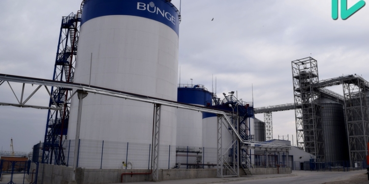 АМПУ реформируют, канальный сбор снизят: в Николаеве проходит выездное заседание транспортного комитета ВРУ