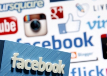 Цукерберг выполняет обещание – Facebook обеспечит Африку интернетом с помощью спутника